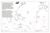 sur05 senegal caribbean_thumb.gif